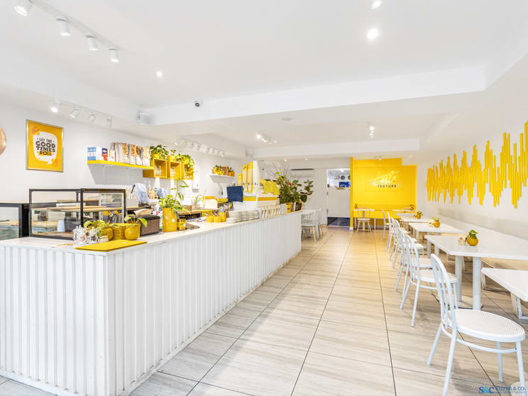 Click to view all images 358 Botany Road Beaconsfield NSW 2015 - Image 3