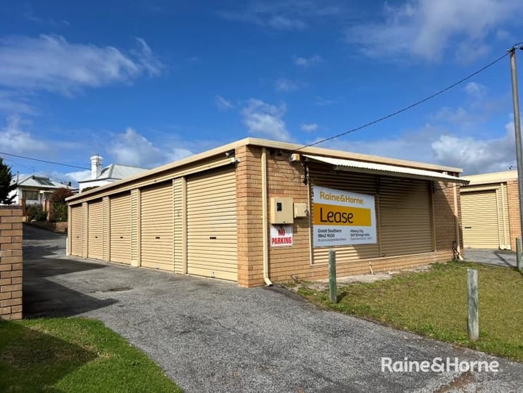 Click to view all images 34 Stead Road Centennial Park WA 6330 - Image 2