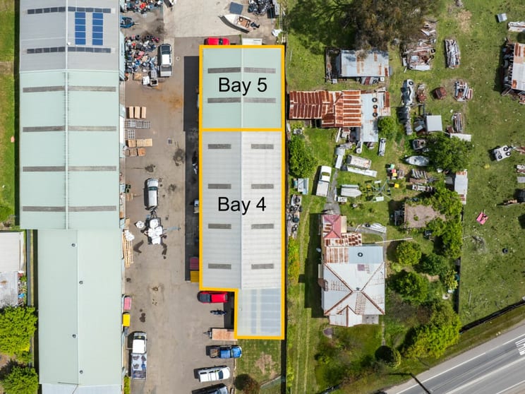 Click to view all images 4 & 5/116 Mitchell Avenue Kurri Kurri NSW 2327 - Image 2