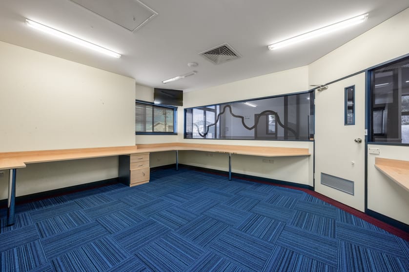 124B Crouch Street North Mount Gambier SA 5290 - Image 3