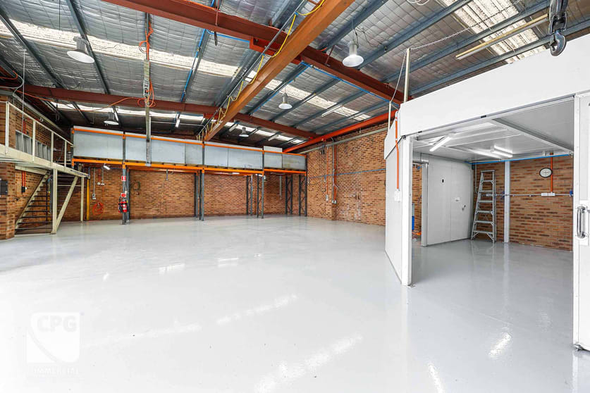 Click to view all images Unit 10/55-61 Willarong Road Caringbah NSW 2229 - Image 2