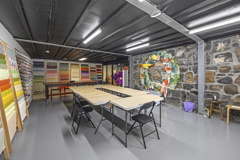 Click to view all images 379 Fitzroy Street Fitzroy VIC 3065 - Image 3
