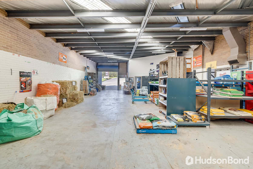 Click to view all images 1007 Mountain Highway Boronia VIC 3155 - Image 3