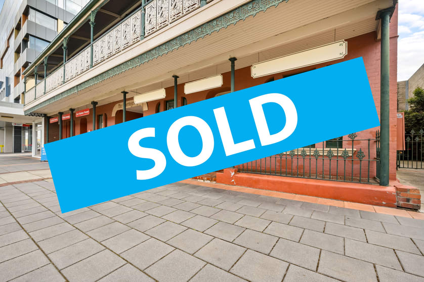 Click to view all images 1/506 Smollett Street Albury NSW 2640 - Image 1