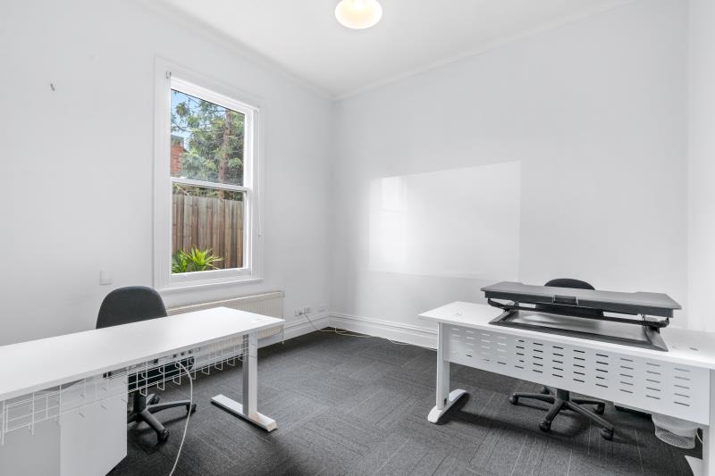 Click to view all images ADD-VALUE OPPORTUNITY/104-106 Mt Alexander Road Travancore VIC 3032 - Image 3