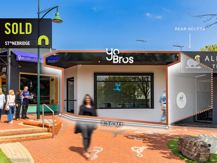 Click to view all images 25 Anderson Street Templestowe VIC 3106 - Image 1