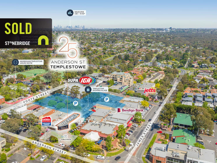 Click to view all images 25 Anderson Street Templestowe VIC 3106 - Image 2