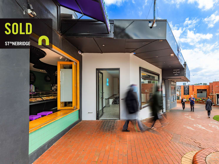 Click to view all images 25 Anderson Street Templestowe VIC 3106 - Image 3