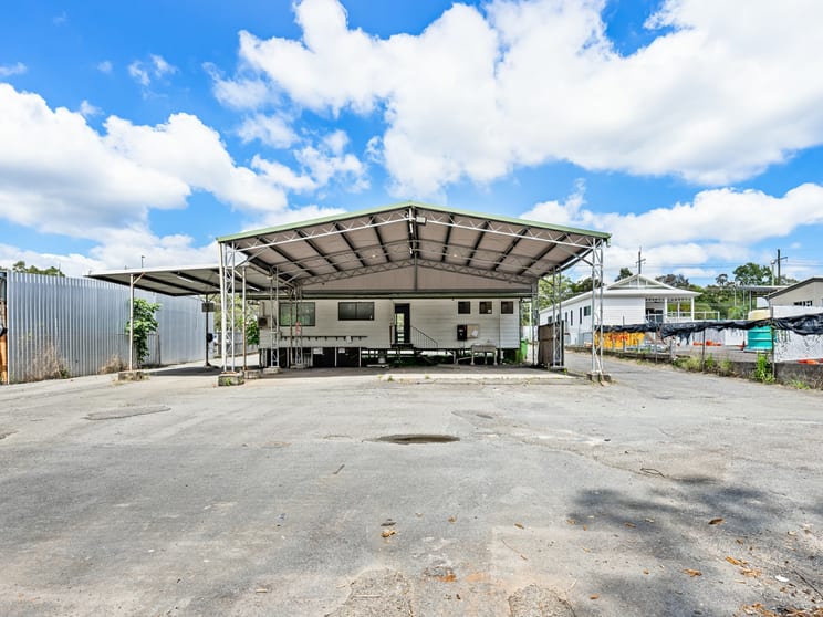 Click to view all images 3940 Pacific Highway Loganholme QLD 4129 - Image 2