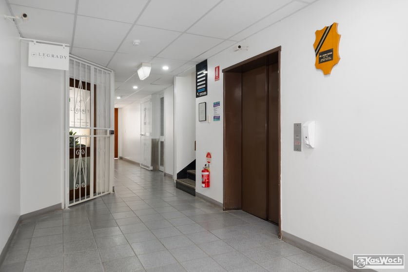 7/160 Bolsover Street Rockhampton City QLD 4700 - Image 3