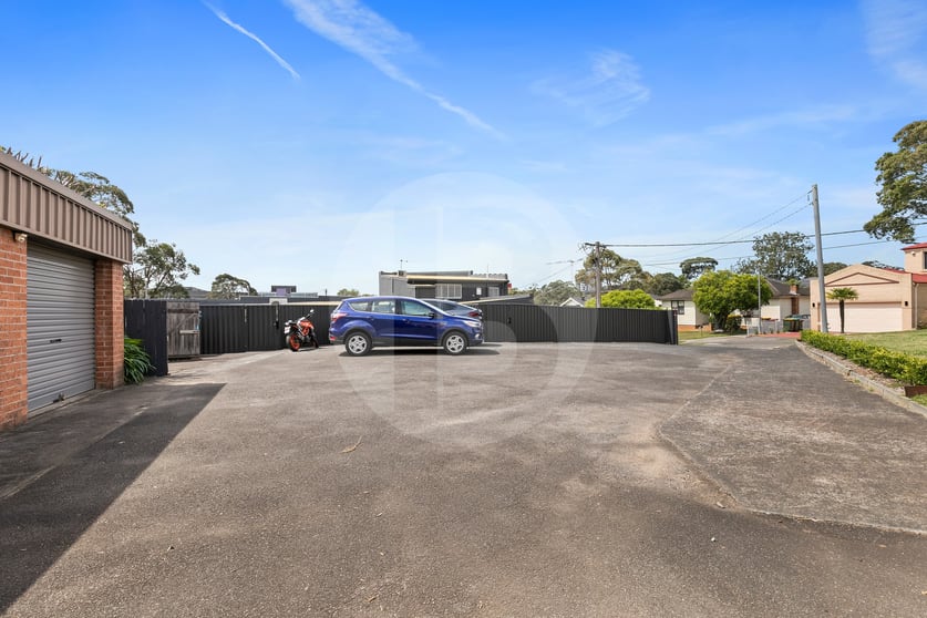 Click to view all images 21 DAVID AVENUE North Ryde NSW 2113 - Image 3