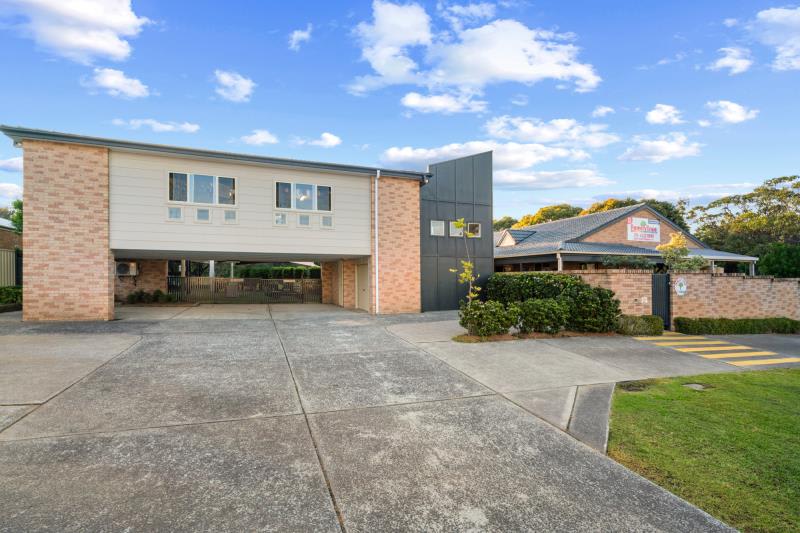 Click to view all images Quality childcare investment/22-24 Dunning Avenue Bateau Bay NSW 2261 - Image 3