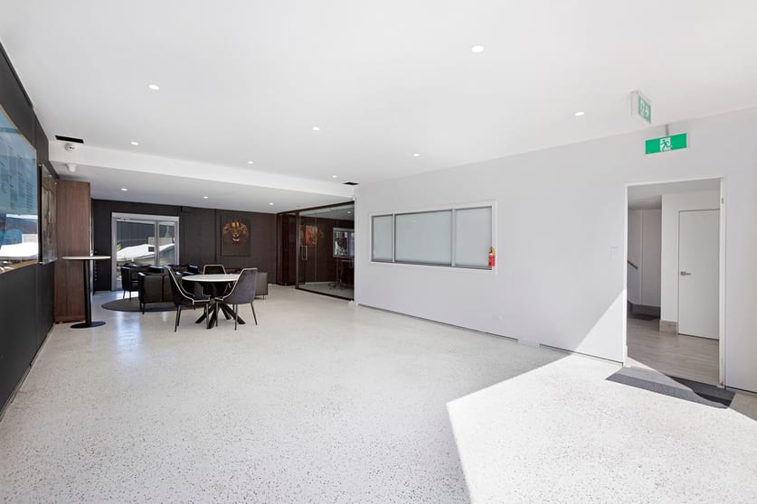Click to view all images 15/22 Anzac Street Greenacre NSW 2190 - Image 2