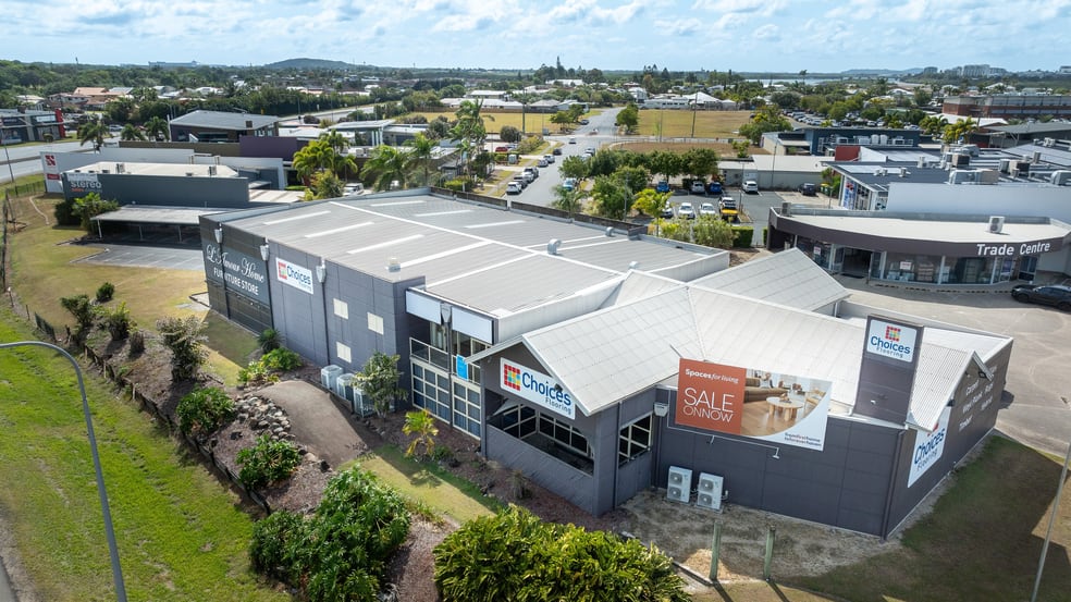 Click to view all images 14 Discovery Lane Mount Pleasant QLD 4740 - Image 3