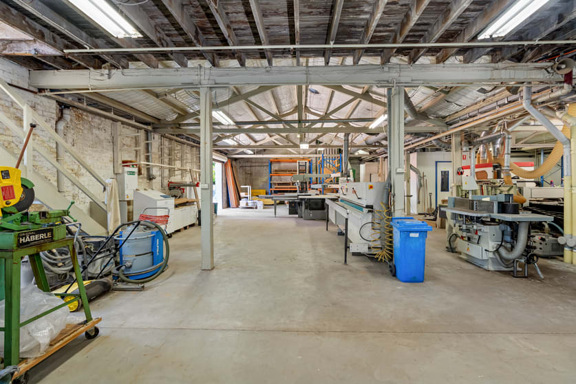 7a Queen St Petersham NSW 2049 - Image 2