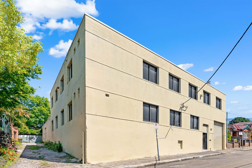 7a Queen St Petersham NSW 2049 - Image 3