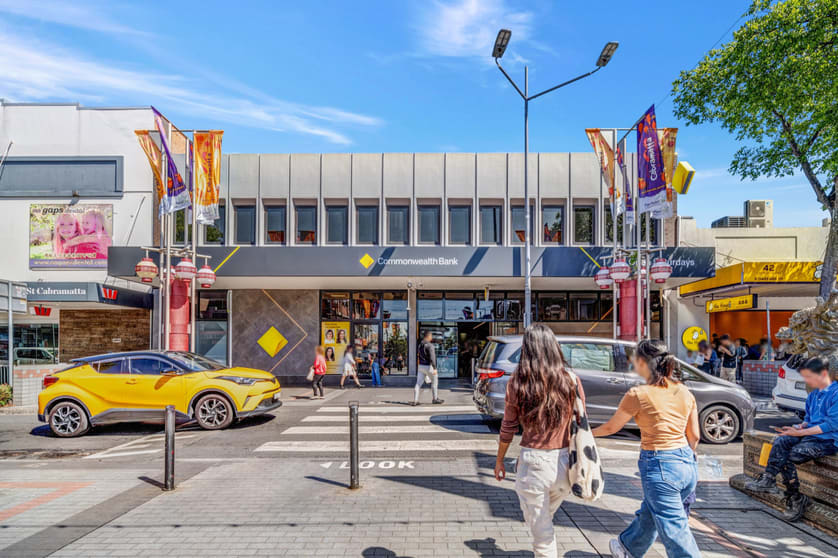 Click to view all images 38 John Street Cabramatta NSW 2166 - Image 1
