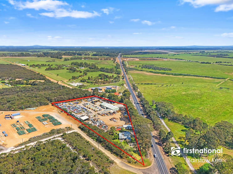 36080A Albany Highway Mckail WA 6330 - Image 2