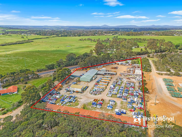 36080A Albany Highway Mckail WA 6330 - Image 3