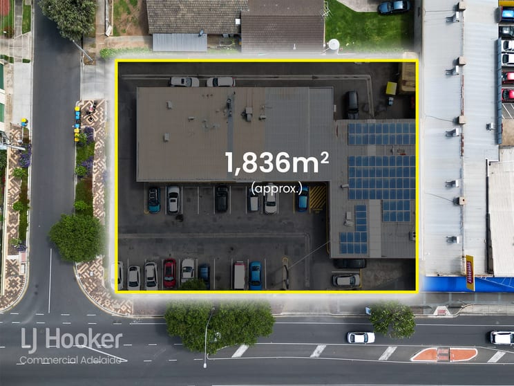 Click to view all images 392 Prospect Road Kilburn SA 5084 - Image 2