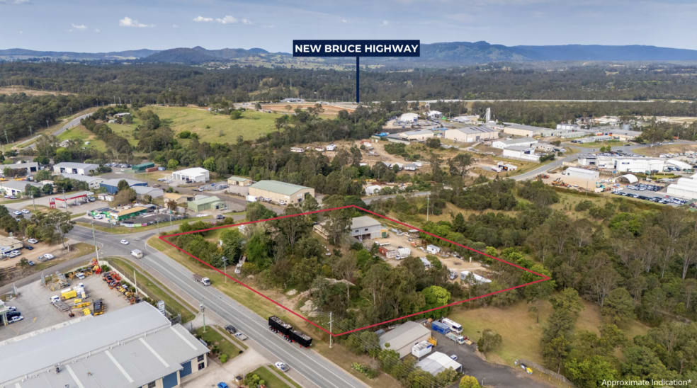 Click to view all images 6 Drummond Drive Glanmire QLD 4570 - Image 4