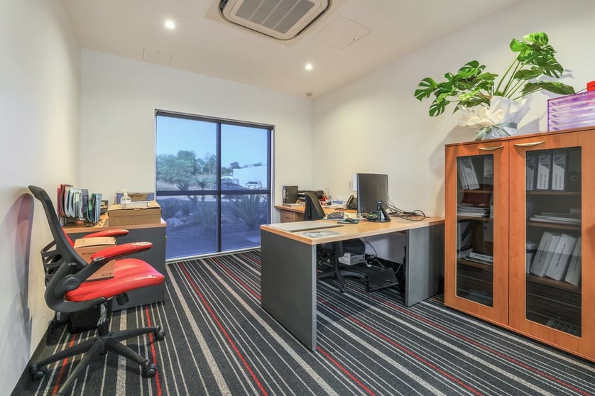 Click to view all images 12 Mel Road Berrimah NT 0828 - Image 3