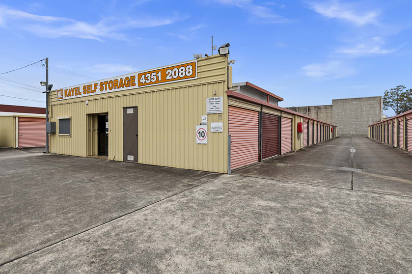 Click to view all images 17-19 Pavitt Crescent Wyong NSW 2259 - Image 1