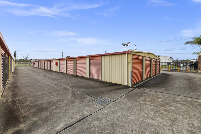 Click to view all images 17-19 Pavitt Crescent Wyong NSW 2259 - Image 3