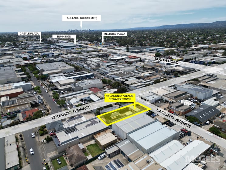 12 Lagunta Avenue Edwardstown SA 5039 - Image 3