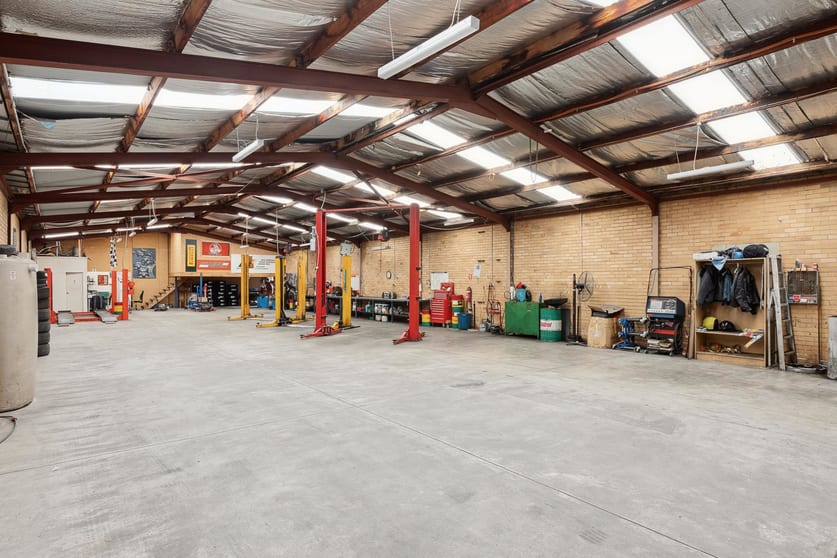 Click to view all images 69-71 Stephenson Street Cremorne VIC 3121 - Image 2
