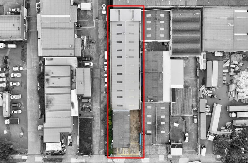 25 Moxon Road Punchbowl NSW 2196 - Image 2