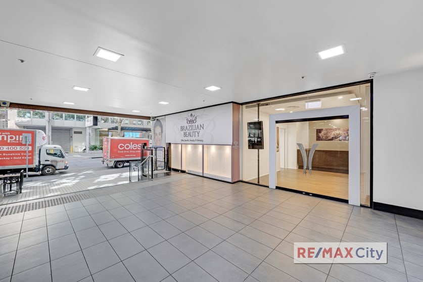 2/97 Creek Street Brisbane City QLD 4000 - Image 3