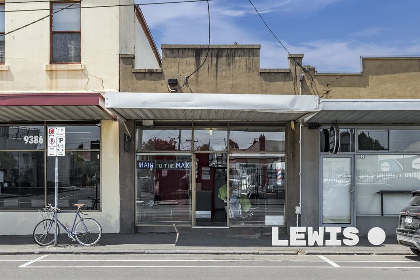 Click to view all images 272 Sydney Road Coburg VIC 3058 - Image 1