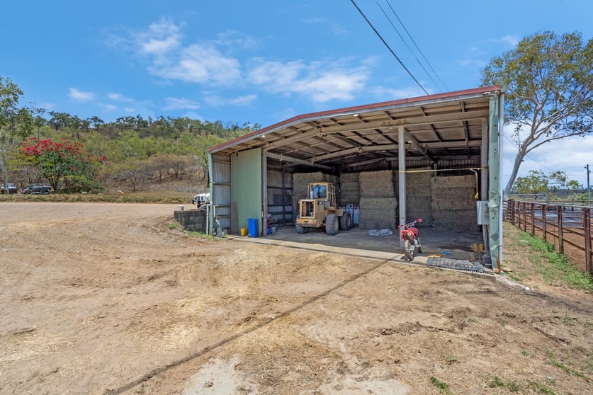 Click to view all images 73 Lowe Road Julago QLD 4816 - Image 2