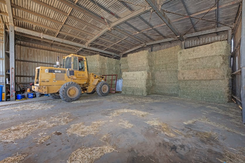 Click to view all images 73 Lowe Road Julago QLD 4816 - Image 3