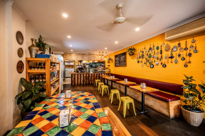 Click to view all images 66 Hyde Street Bellingen NSW 2454 - Image 3