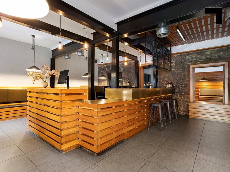 Click to view all images 135 Greeves Street Fitzroy VIC 3065 - Image 2