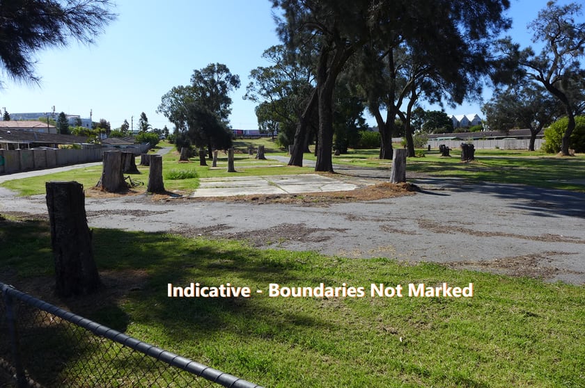 76-80 Sutton Street & 6 Peel Street Mandurah WA 6210 - Image 2