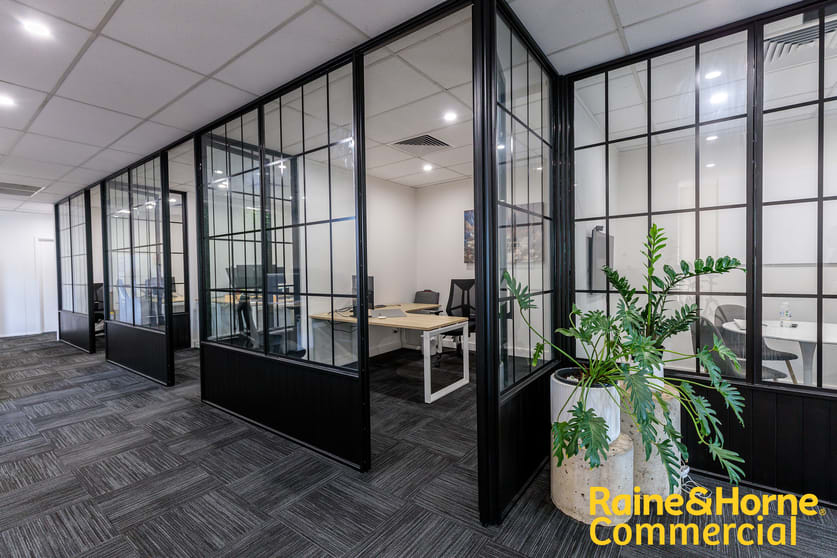 First Floor/18-20 Talbragar Street Dubbo NSW 2830 - Image 2
