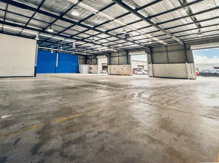 Click to view all images Unit 9/443 Scarborough Beach Road Osborne Park WA 6017 - Image 3