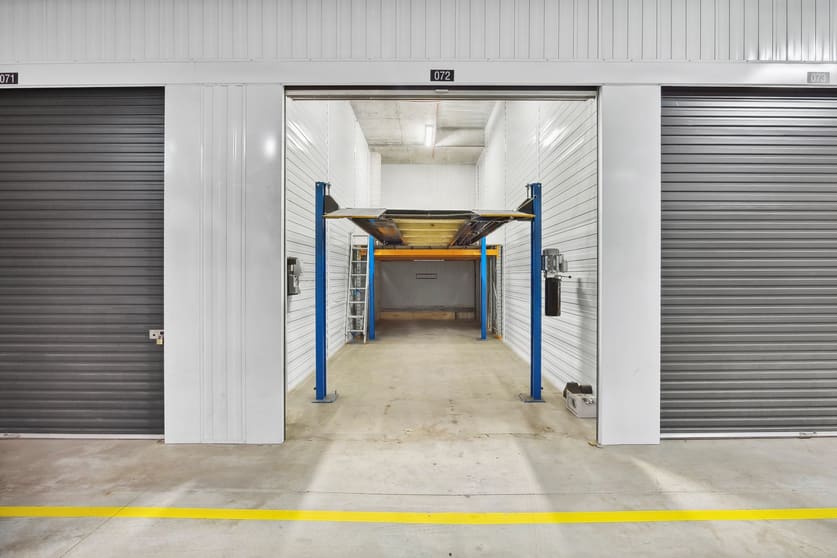 Click to view all images 72/69 Middleton Road Cromer NSW 2099 - Image 2