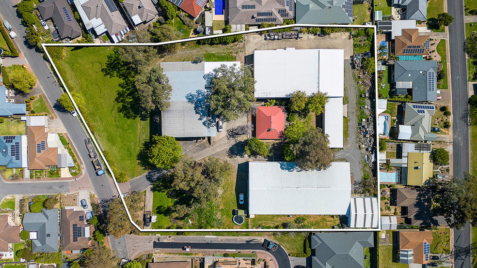 Click to view all images 42 Estate Drive Flagstaff Hill SA 5159 - Image 3