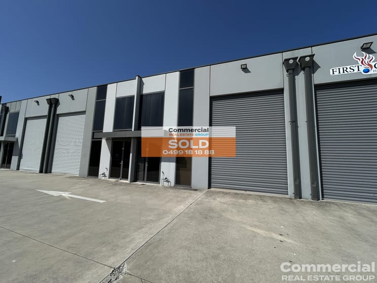 Click to view all images 24 Tesmar Circuit Chirnside Park VIC 3116 - Image 1