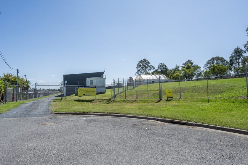 Click to view all images 10-11 Mulgi Drive South Grafton NSW 2460 - Image 2