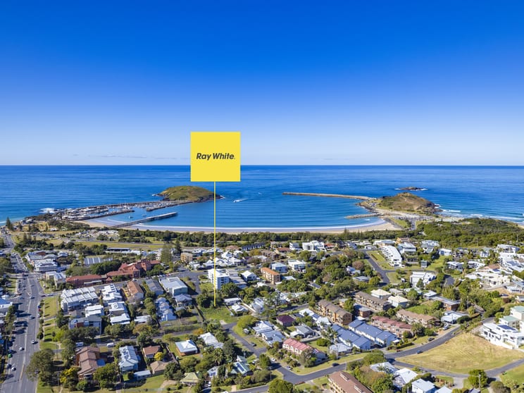 28A Moore Street Coffs Harbour NSW 2450 - Image 1