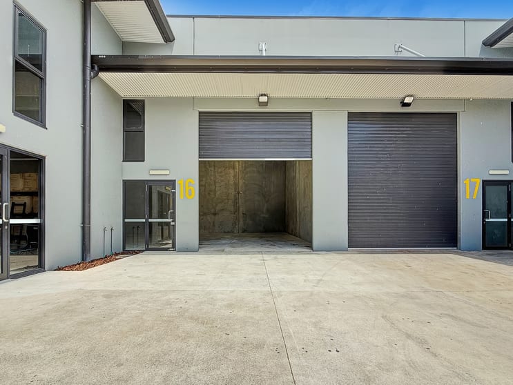Click to view all images 16/12 Kelly Court Landsborough QLD 4550 - Image 3