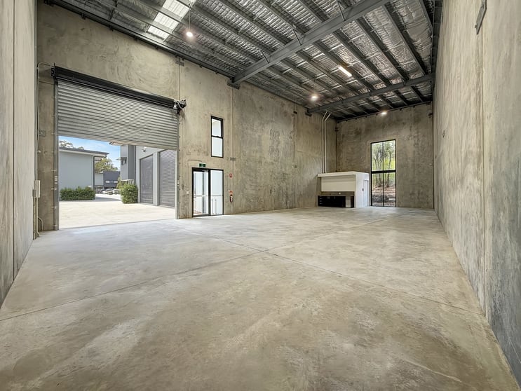 Click to view all images 16/12 Kelly Court Landsborough QLD 4550 - Image 2