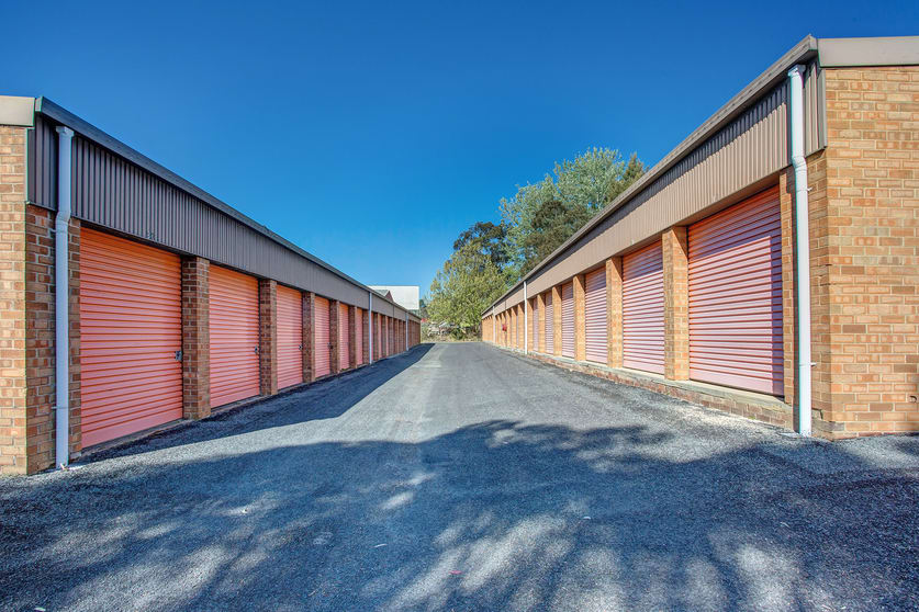 Click to view all images 11 Lyell Street Mittagong NSW 2575 - Image 3