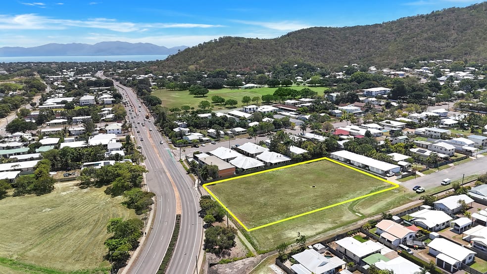 177-179 Francis Street West End QLD 4810 - Image 1