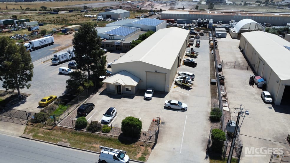 38 Hawker Road Burton SA 5110 - Image 3